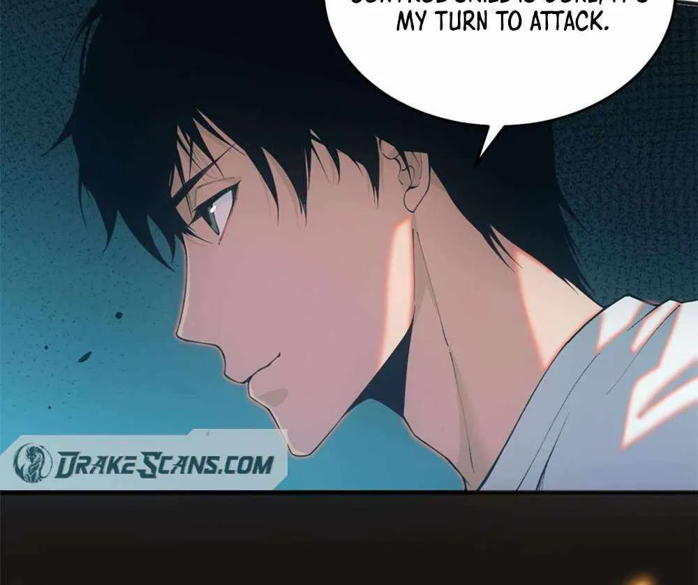 Chapter 36 — page 86