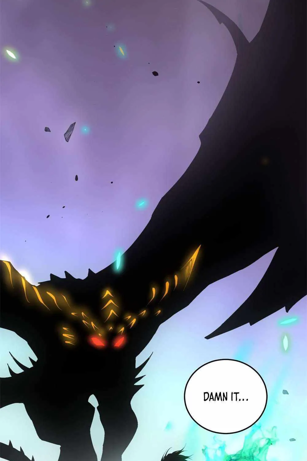 Chapter 36 — page 89