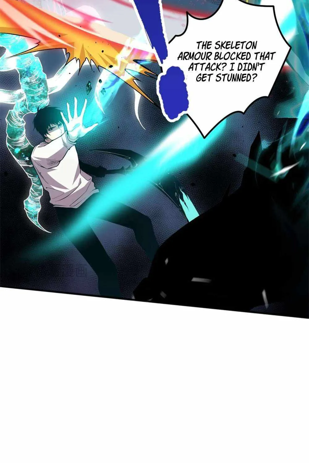 Chapter 36 — page 93