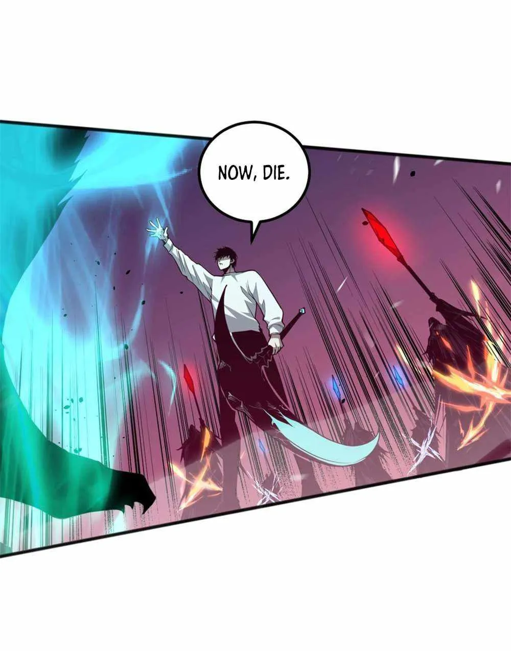 Chapter 36 — page 94