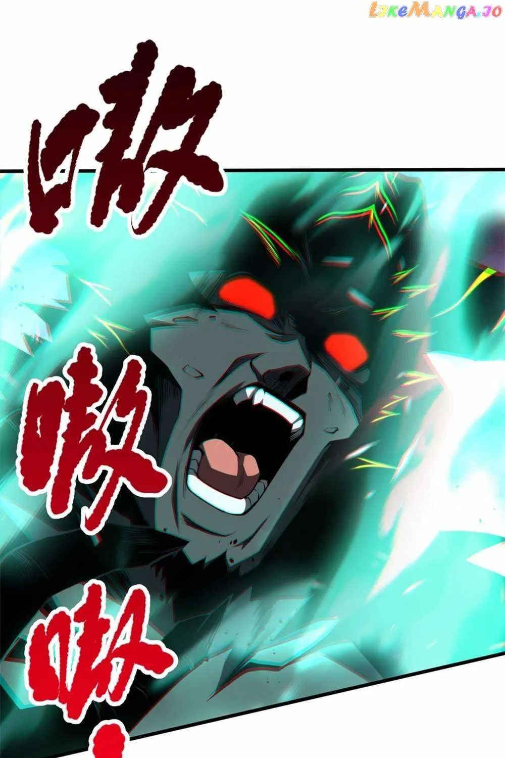 Chapter 36 — page 95