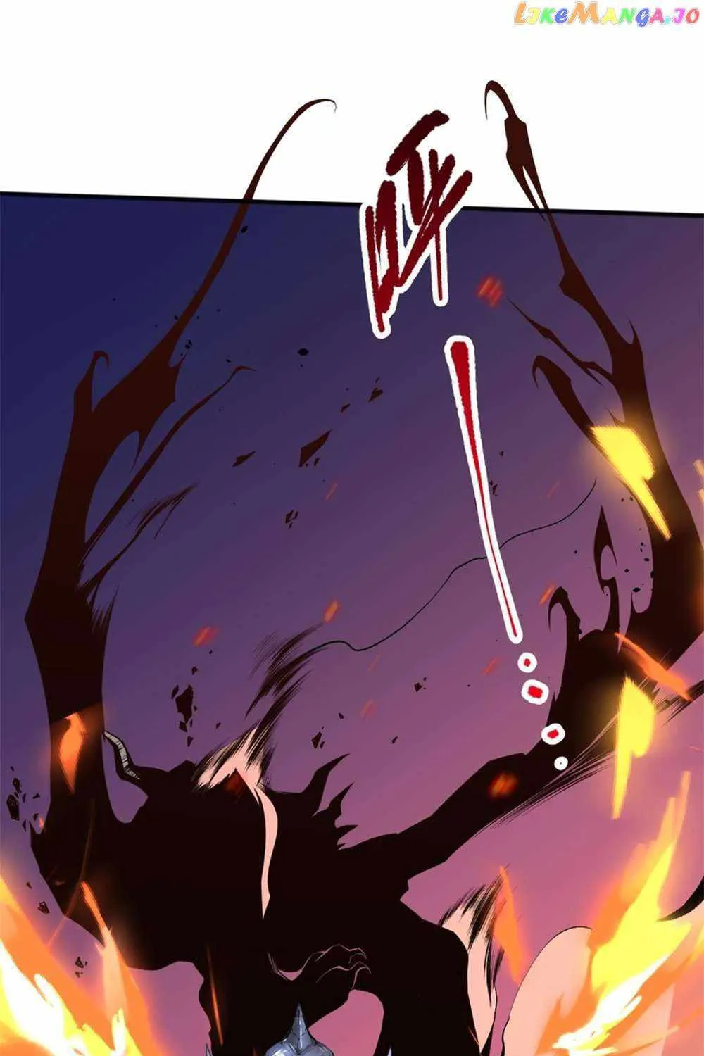 Chapter 36 — page 99