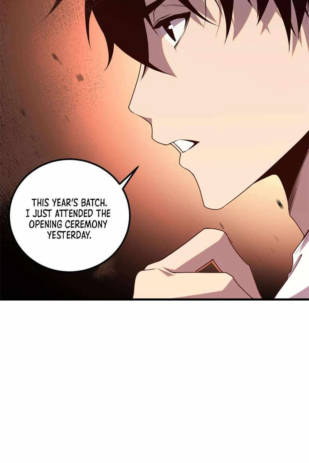 Chapter 37 — page 100