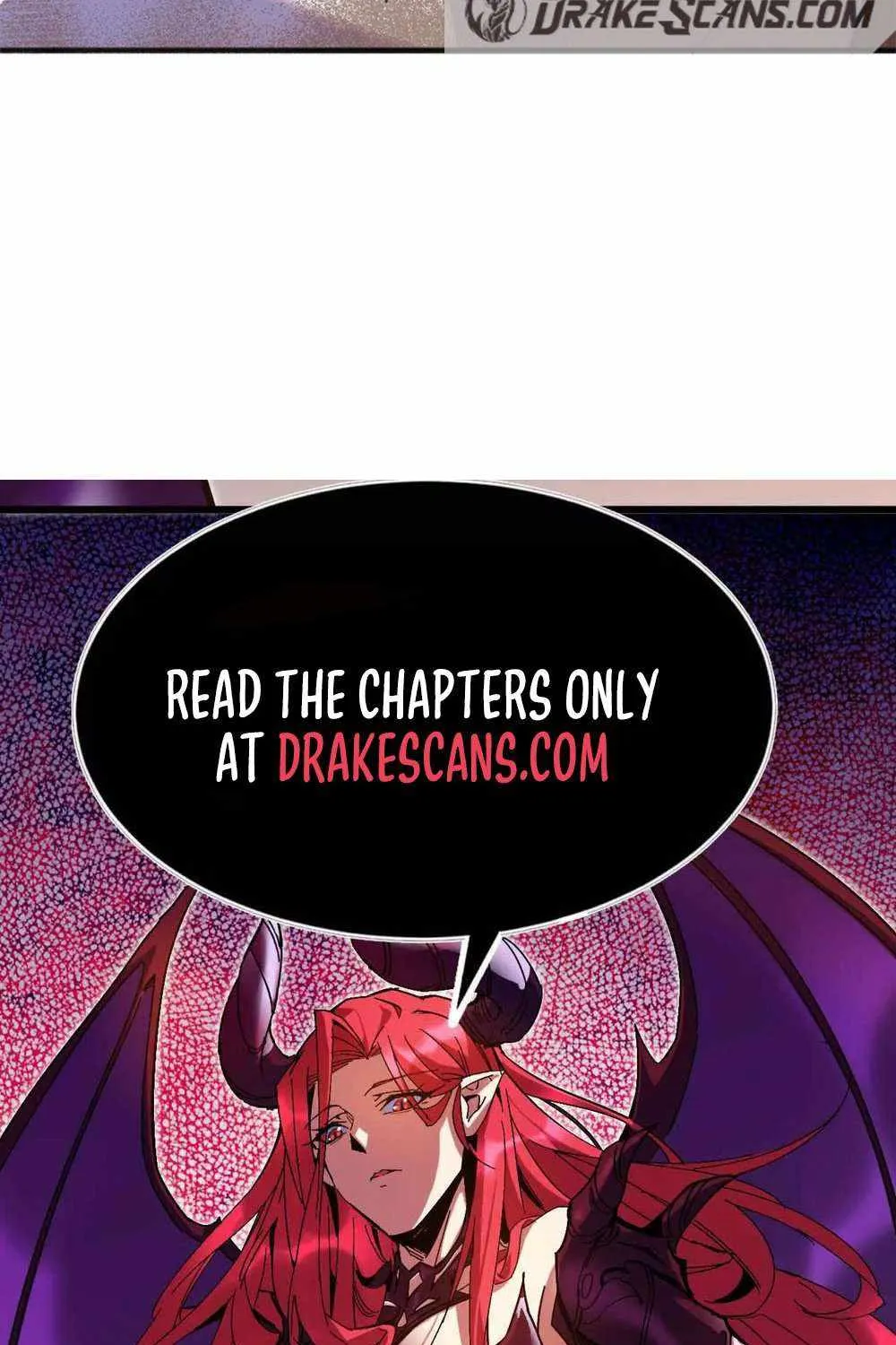 Chapter 37 — page 107