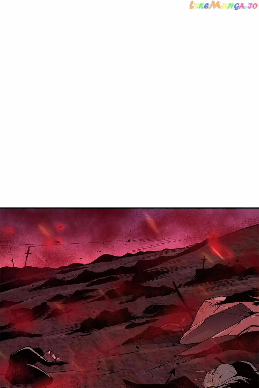Chapter 37 — page 19