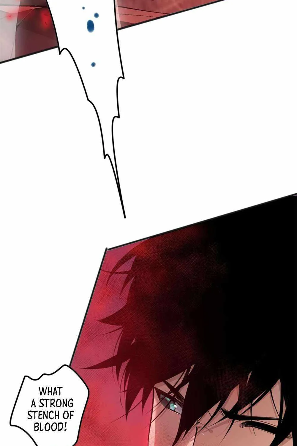 Chapter 37 — page 21