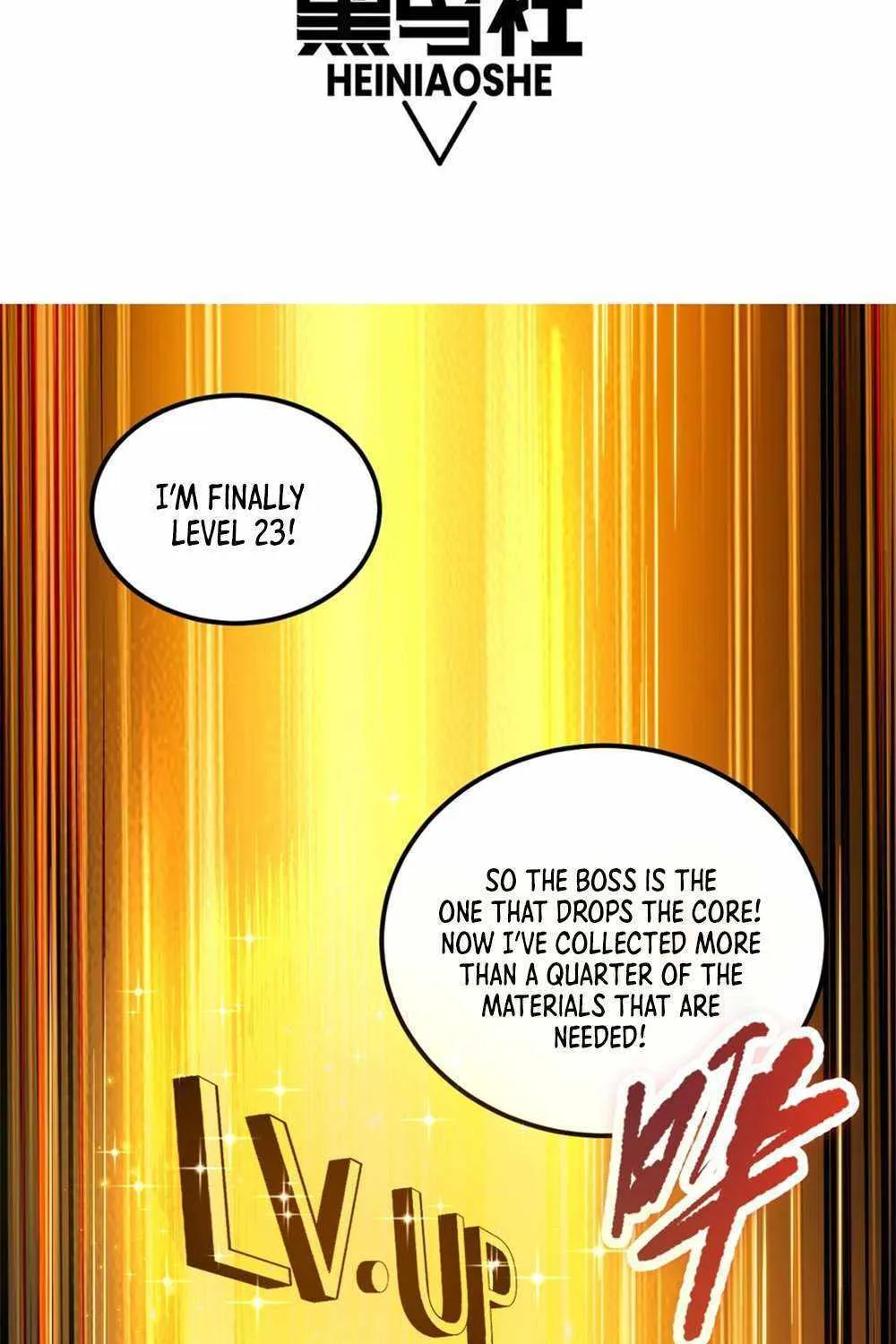 Chapter 37 — page 3
