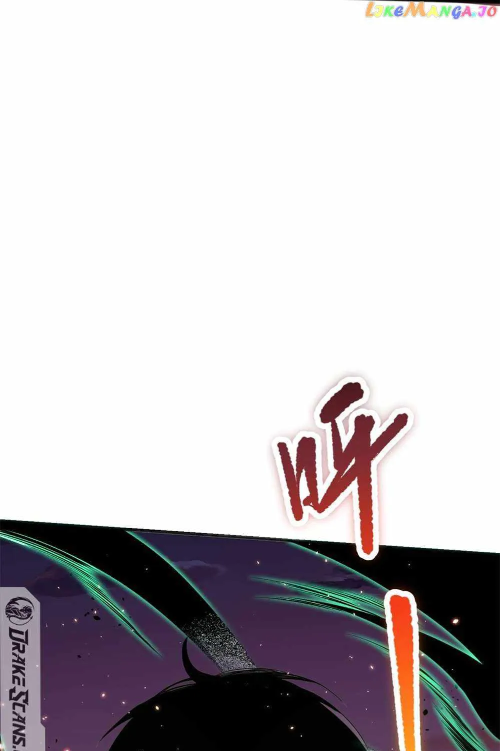 Chapter 37 — page 31