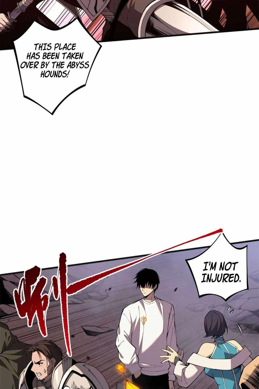Chapter 37 — page 38