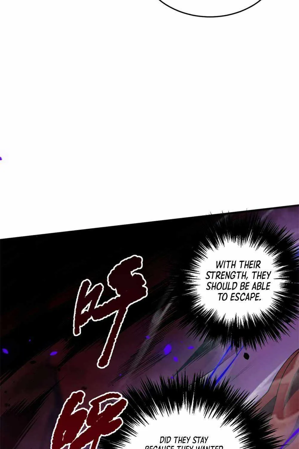 Chapter 37 — page 41