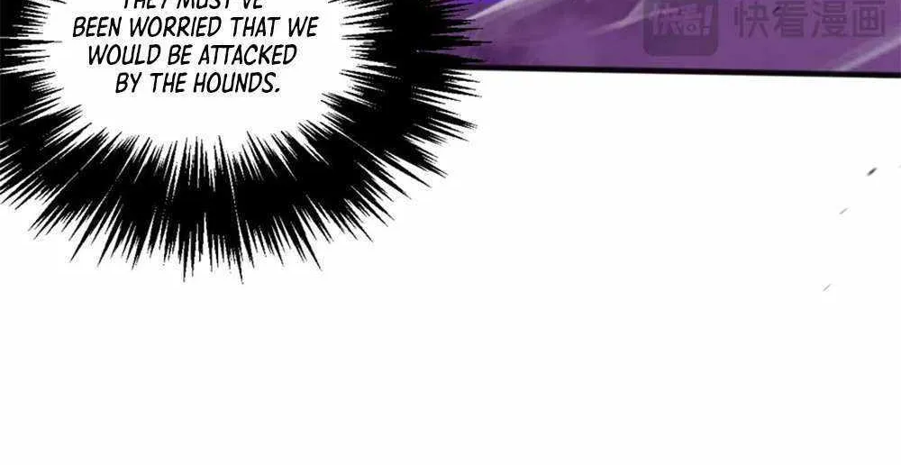 Chapter 37 — page 43