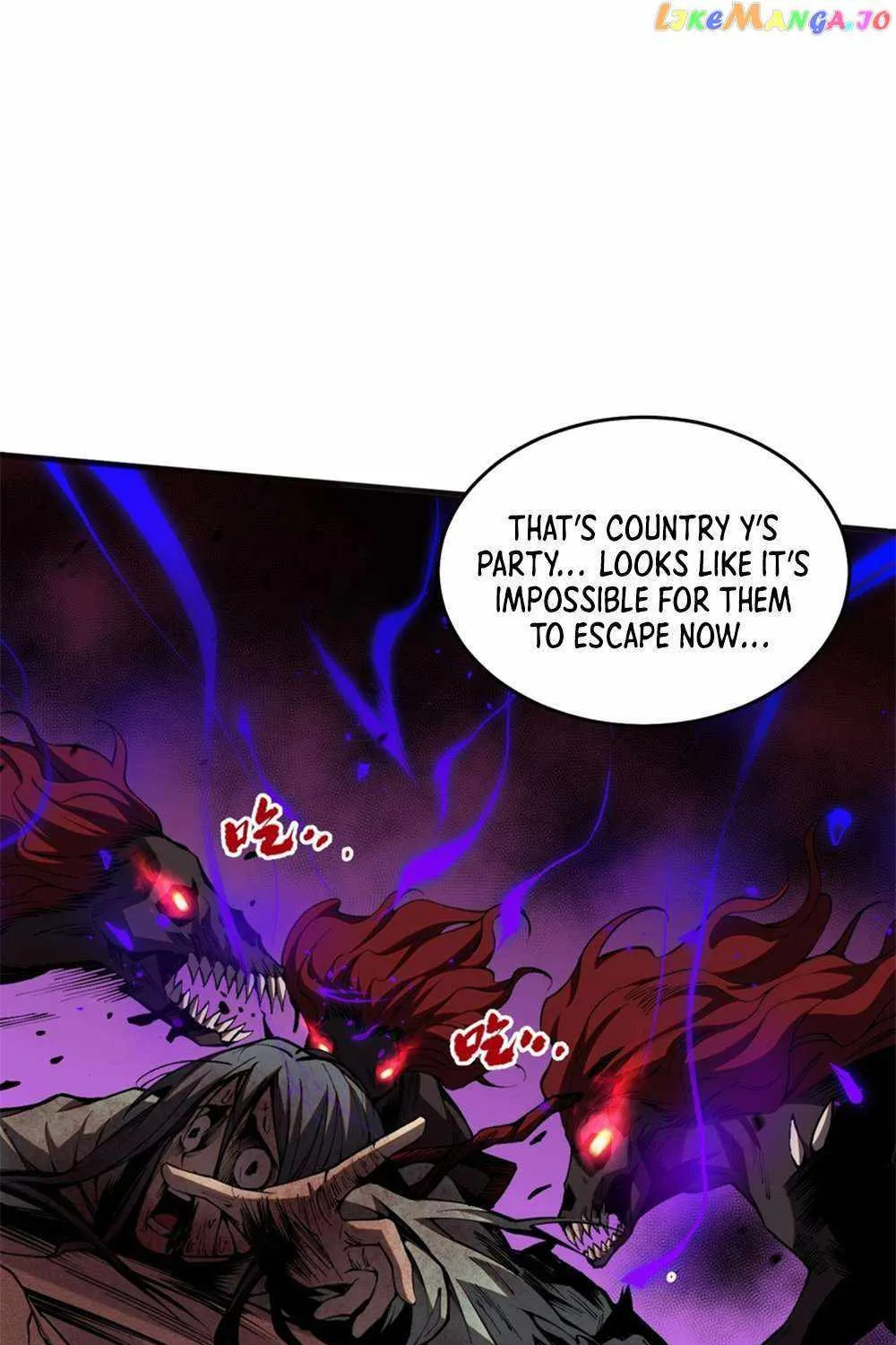 Chapter 37 — page 44