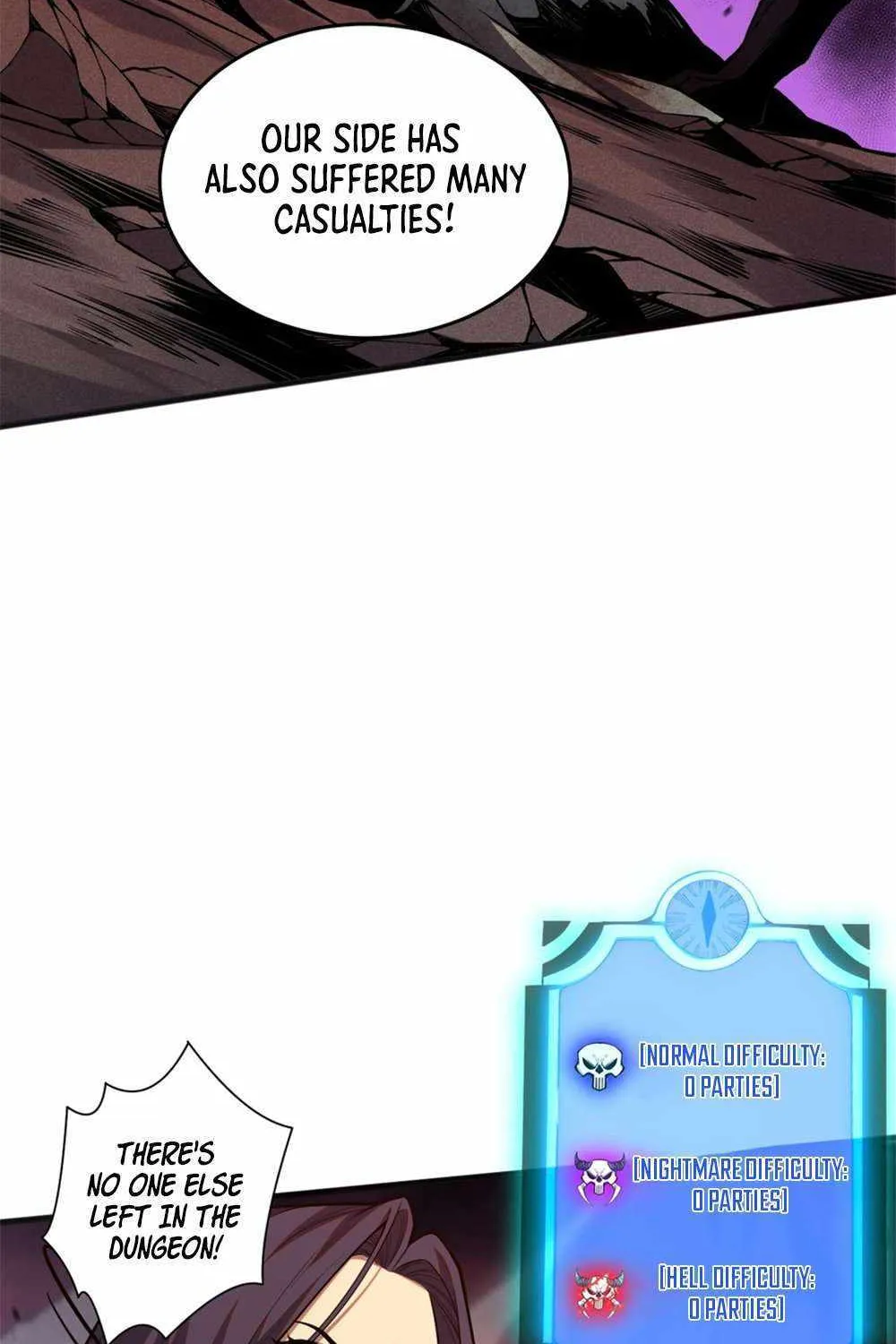 Chapter 37 — page 45