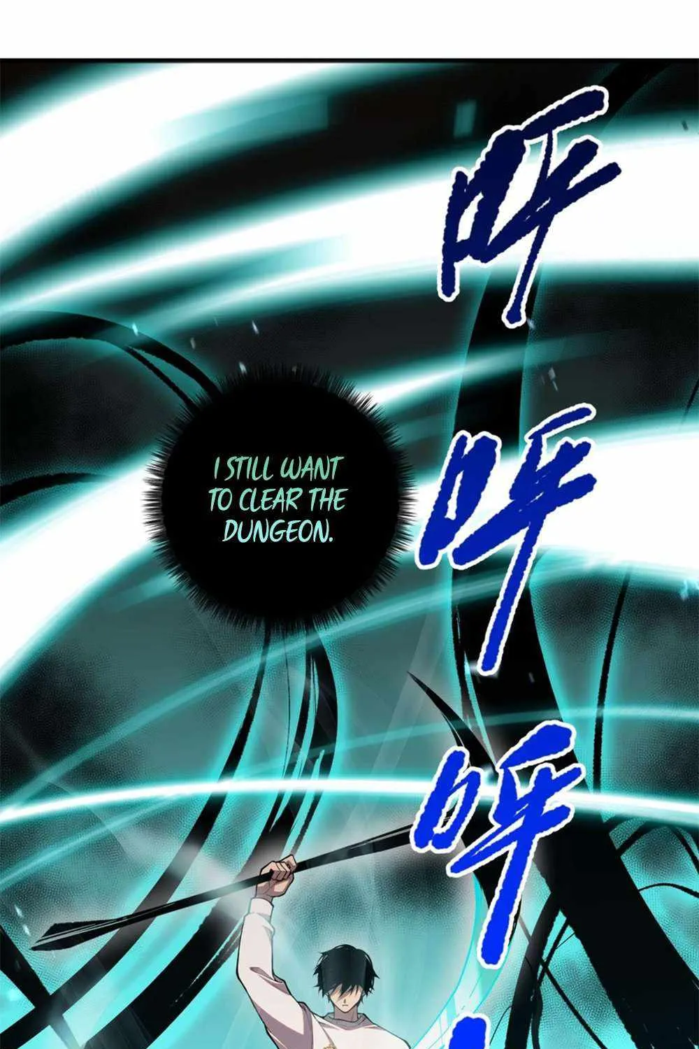 Chapter 37 — page 50