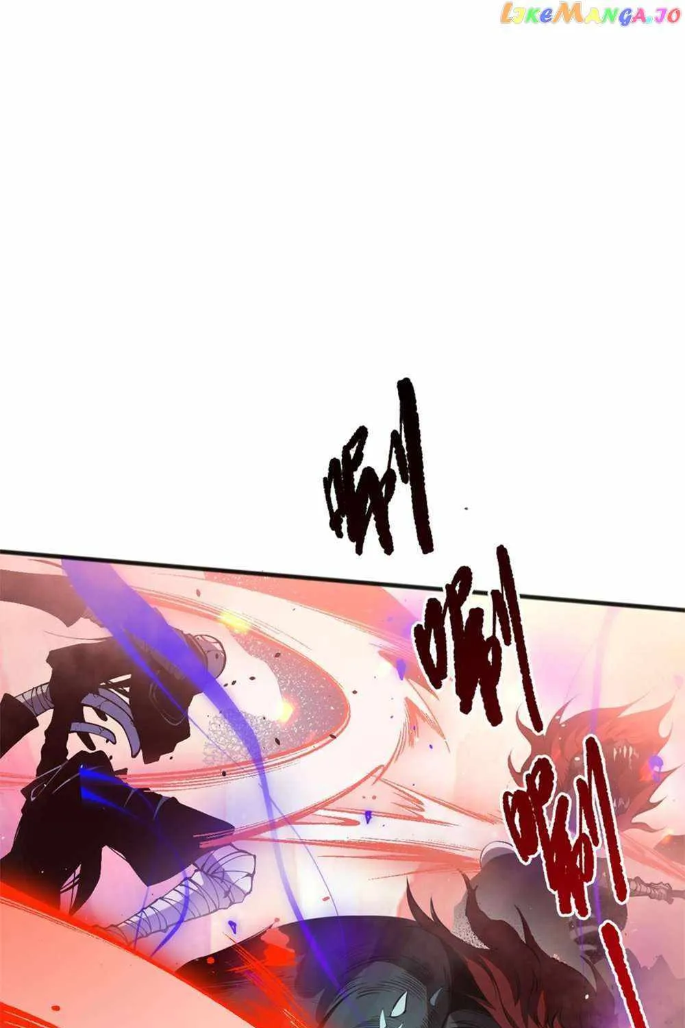 Chapter 37 — page 57