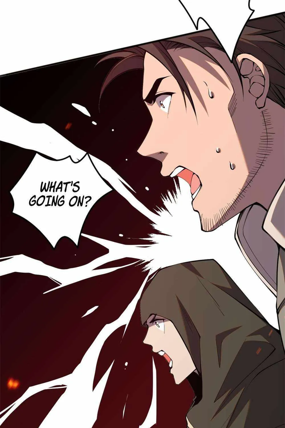 Chapter 37 — page 59