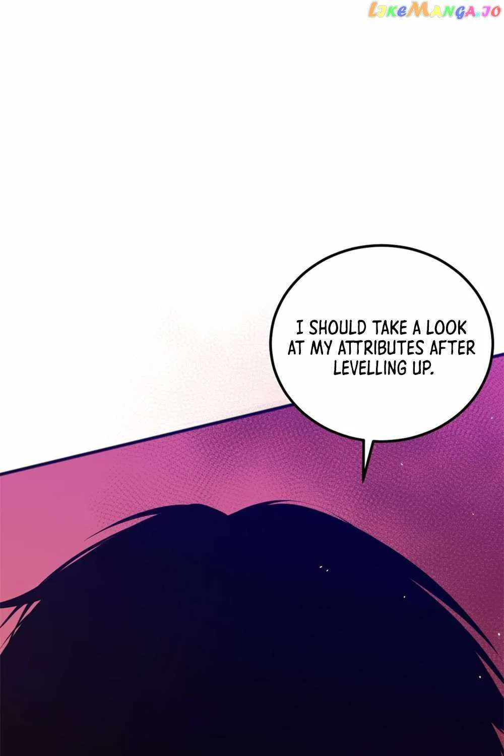 Chapter 37 — page 6