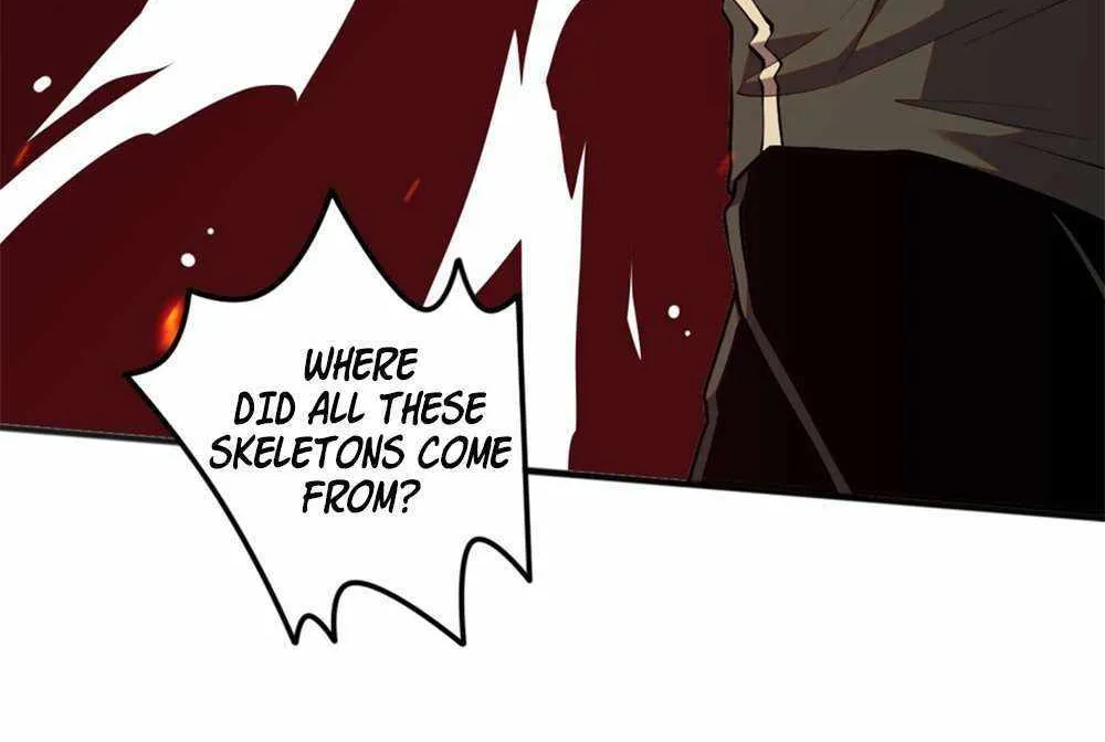 Chapter 37 — page 60