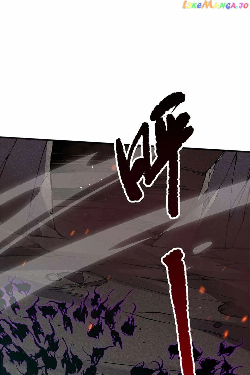 Chapter 37 — page 61