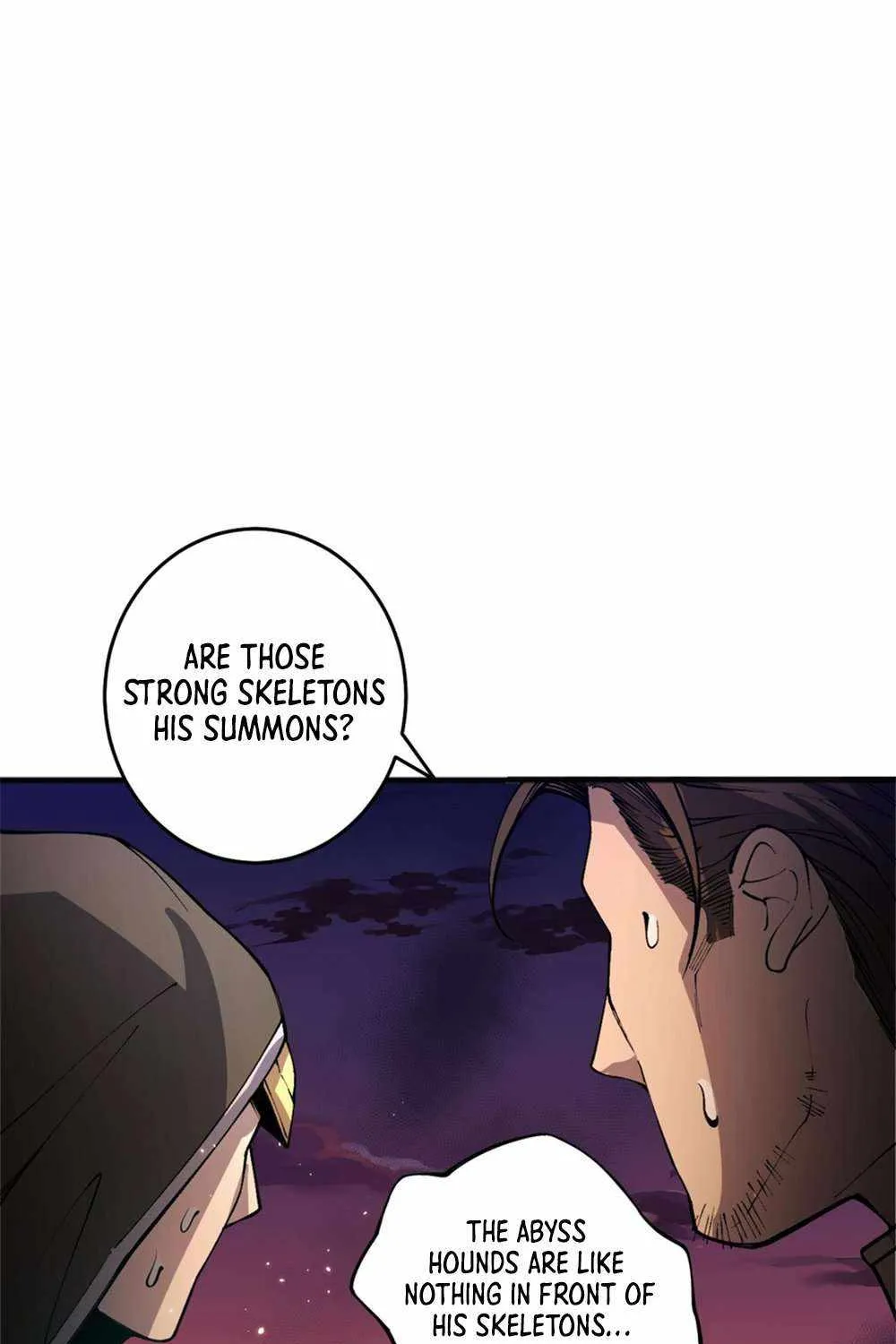 Chapter 37 — page 63