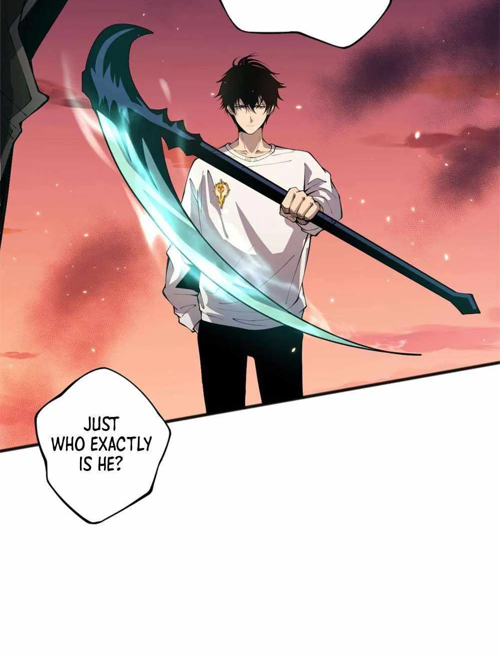 Chapter 37 — page 64