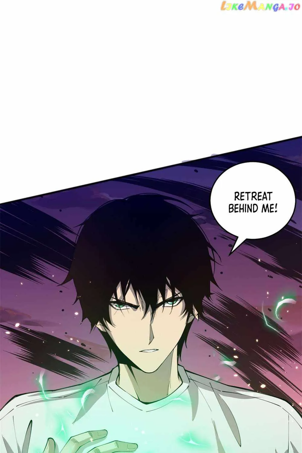 Chapter 37 — page 65