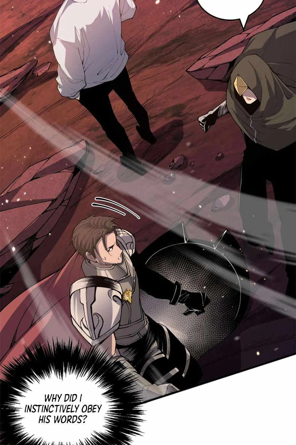 Chapter 37 — page 67