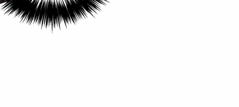 Chapter 37 — page 68