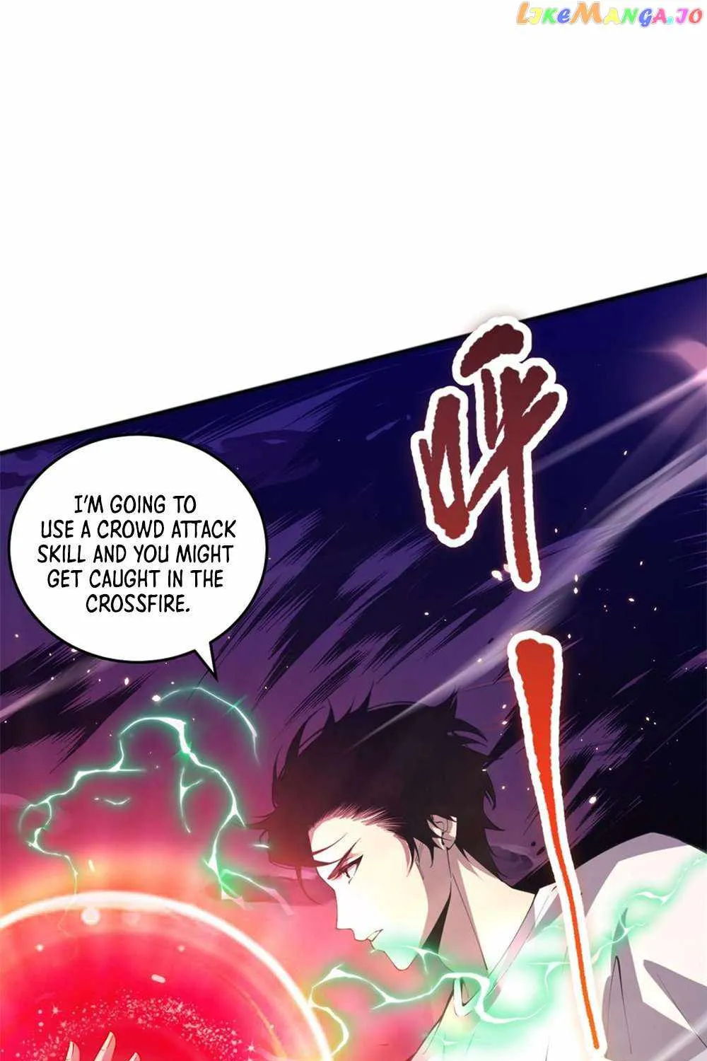 Chapter 37 — page 69