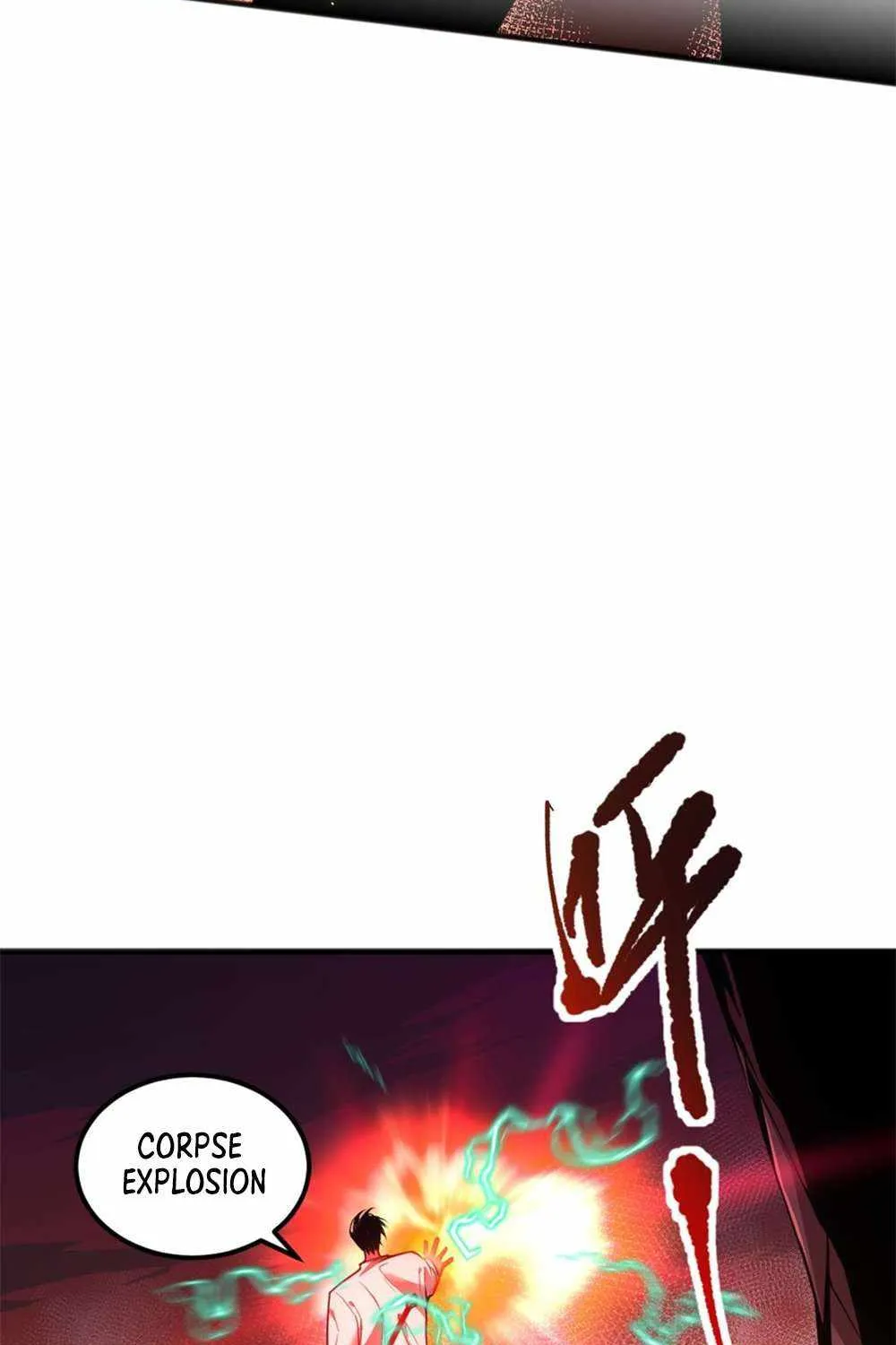 Chapter 37 — page 71