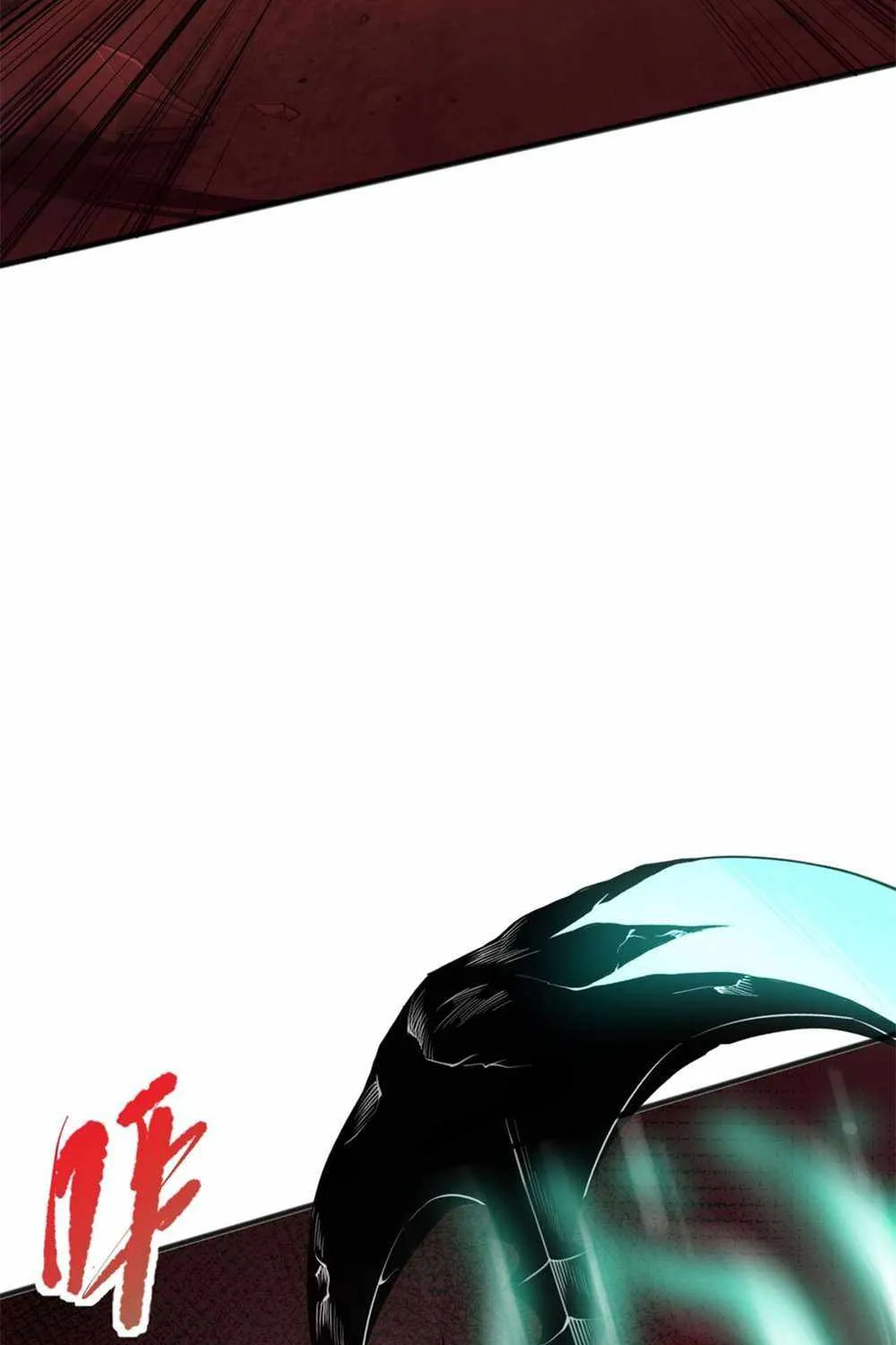 Chapter 37 — page 75