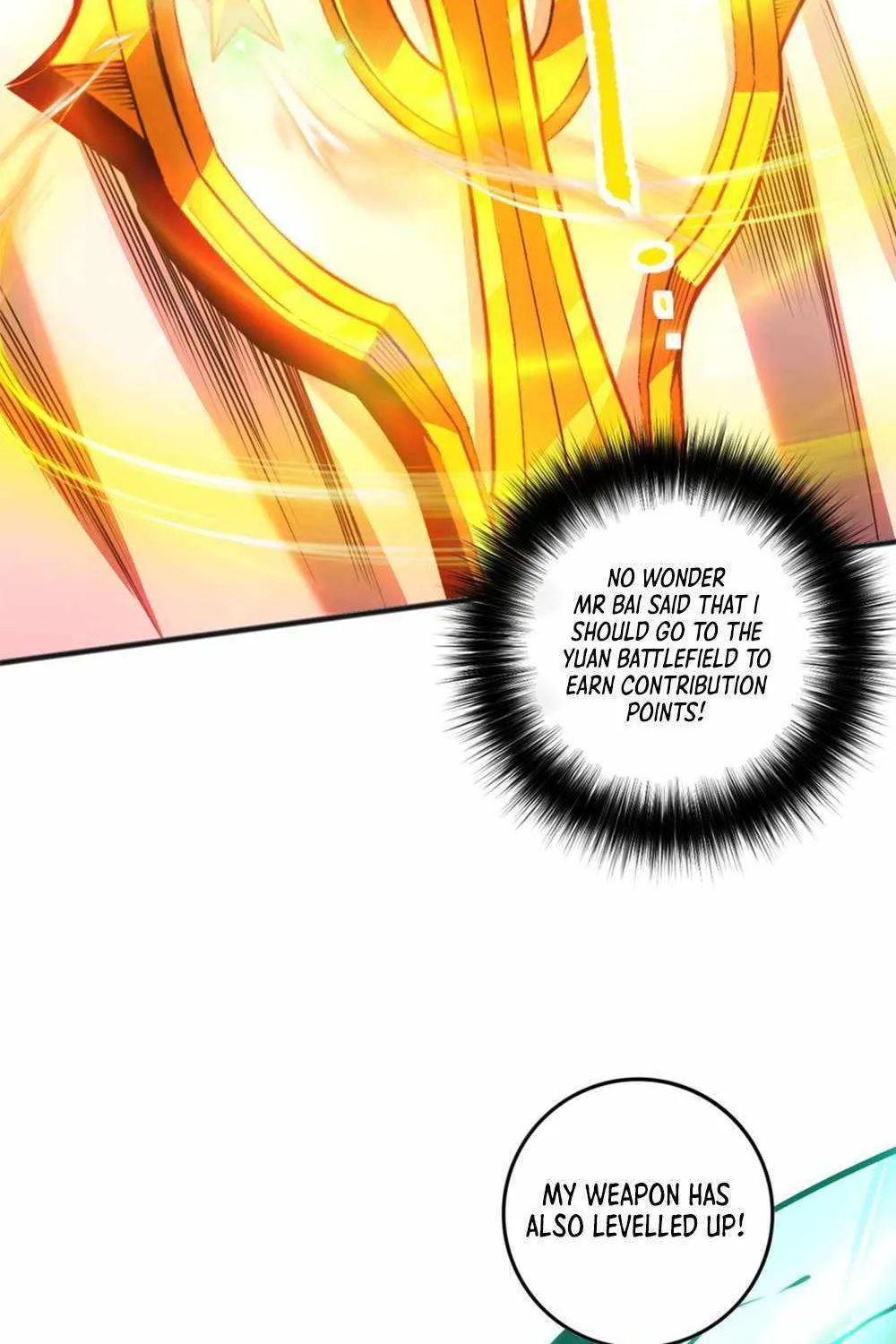 Chapter 37 — page 79
