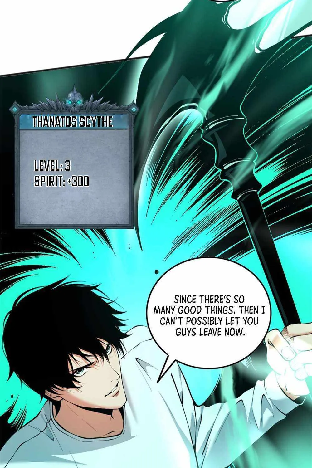 Chapter 37 — page 80