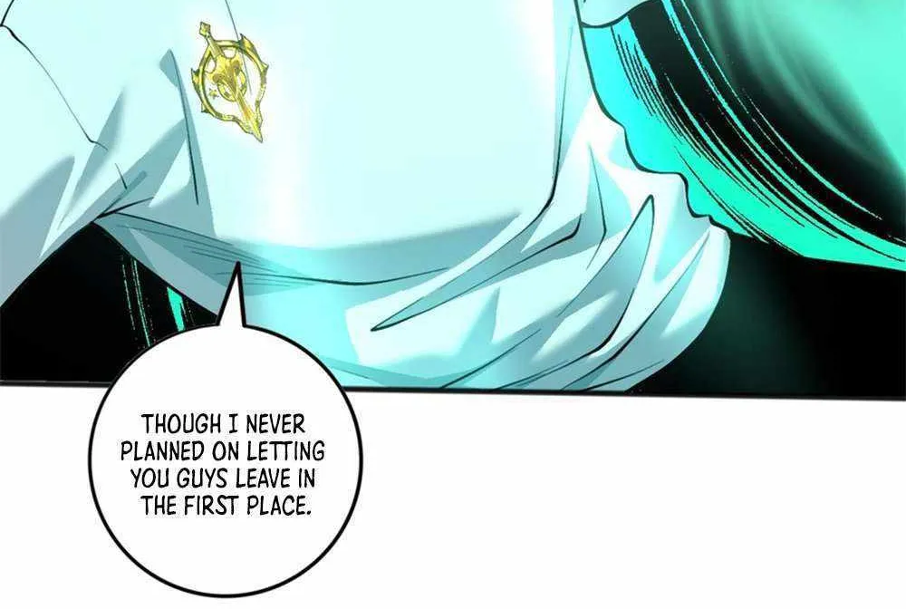Chapter 37 — page 81