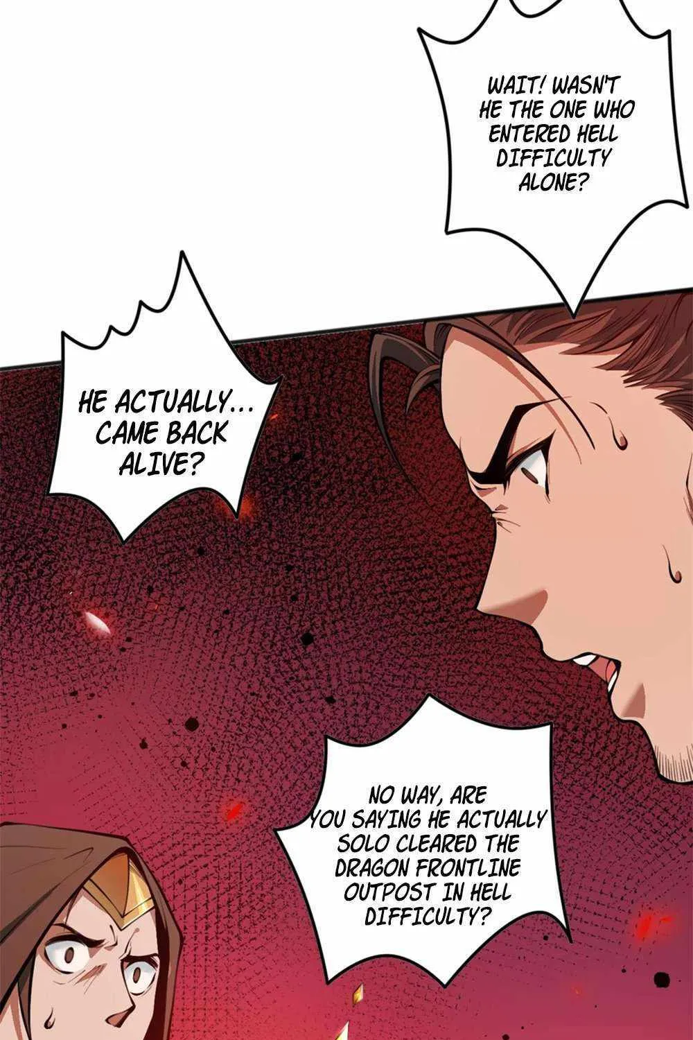 Chapter 37 — page 84