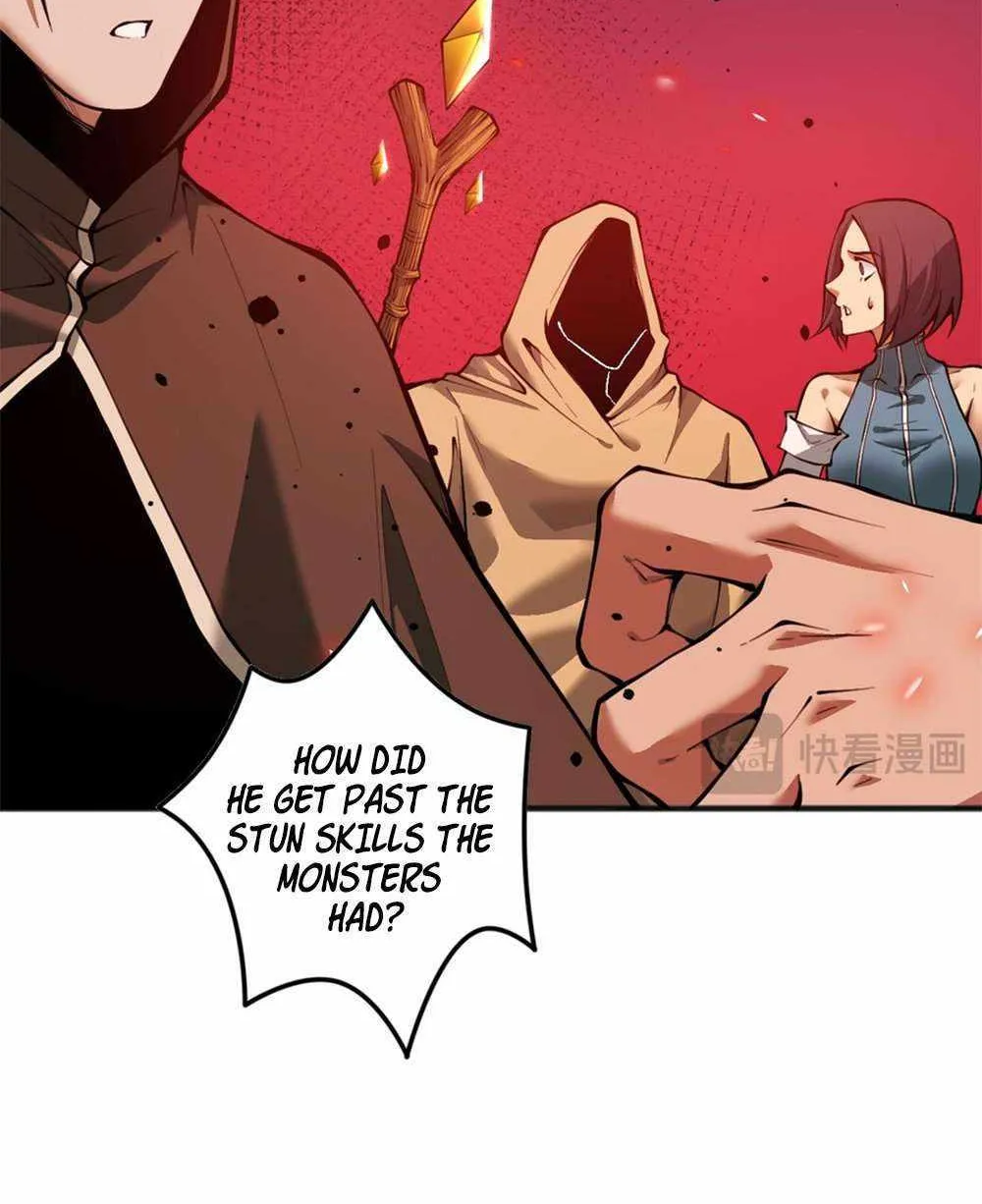 Chapter 37 — page 85