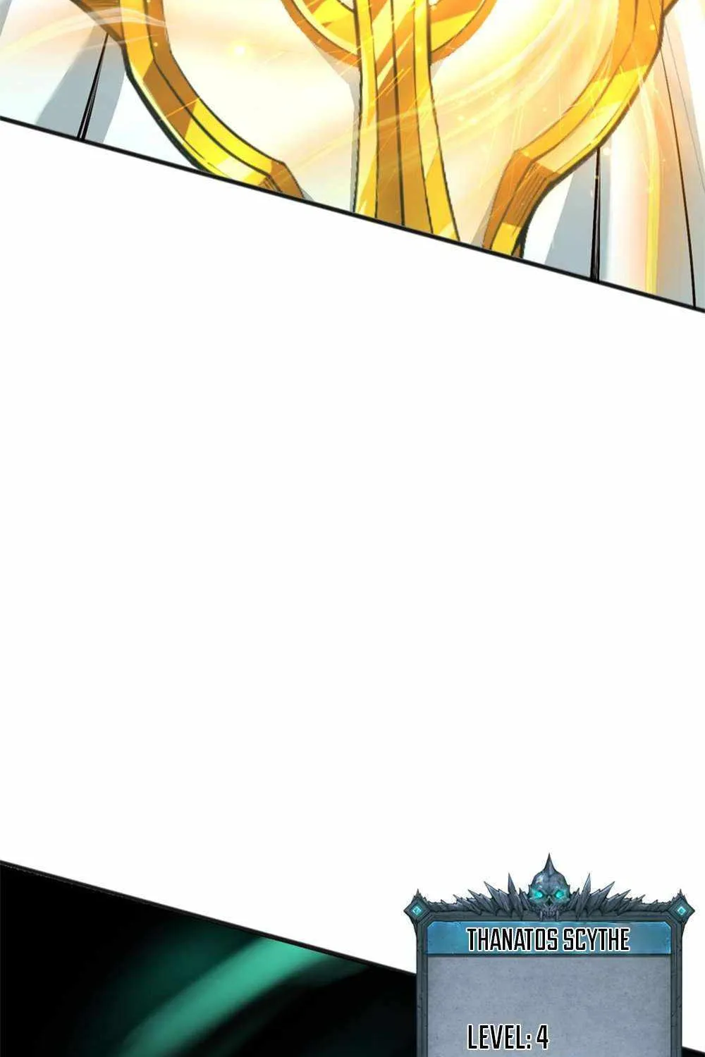 Chapter 37 — page 87