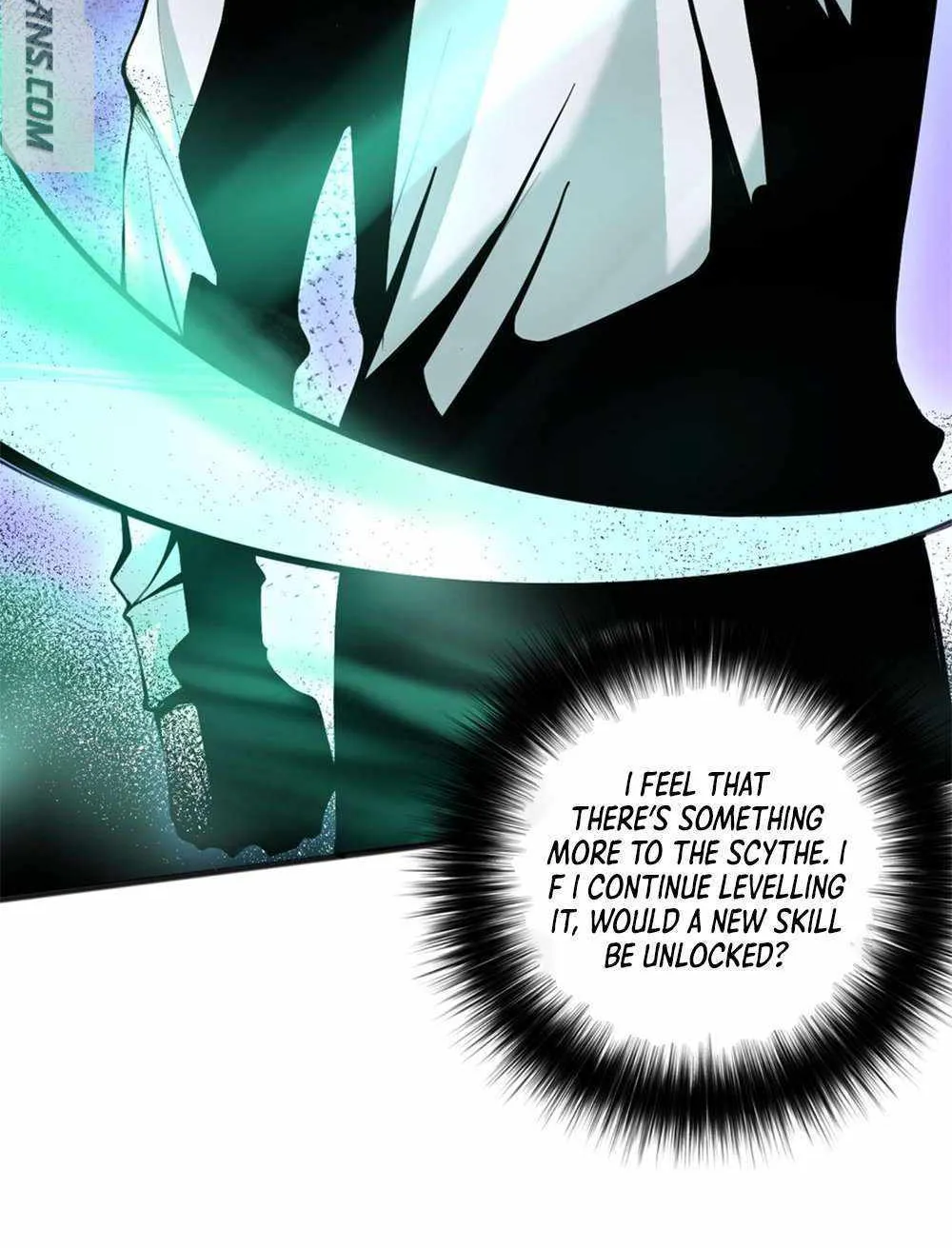 Chapter 37 — page 89