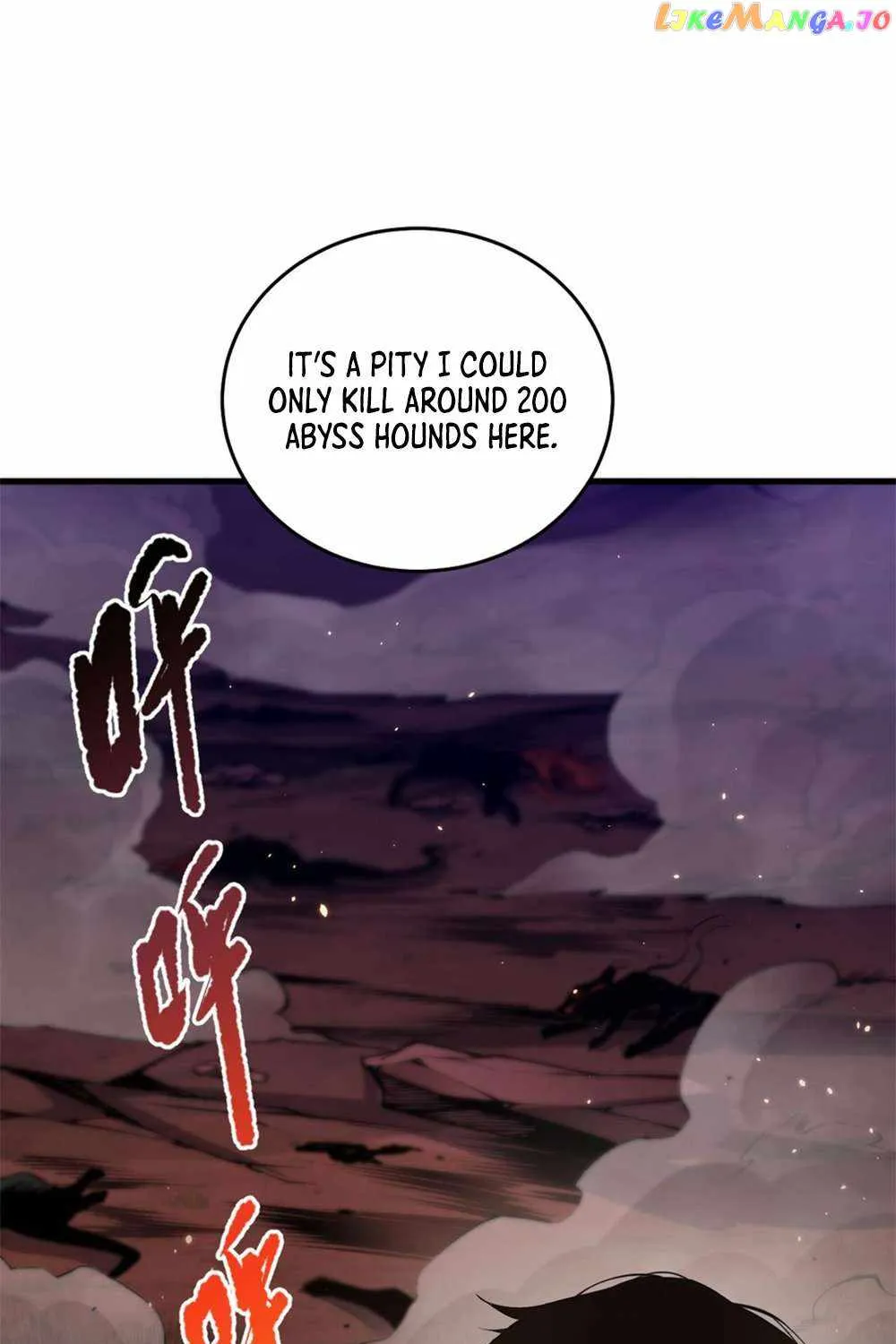 Chapter 37 — page 90