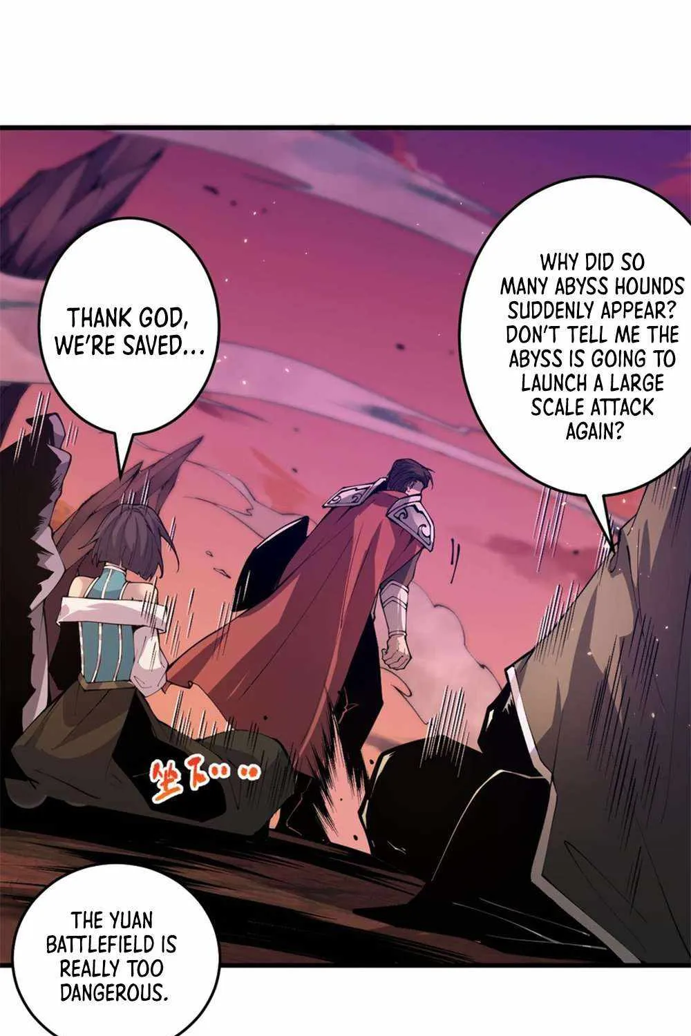 Chapter 37 — page 92