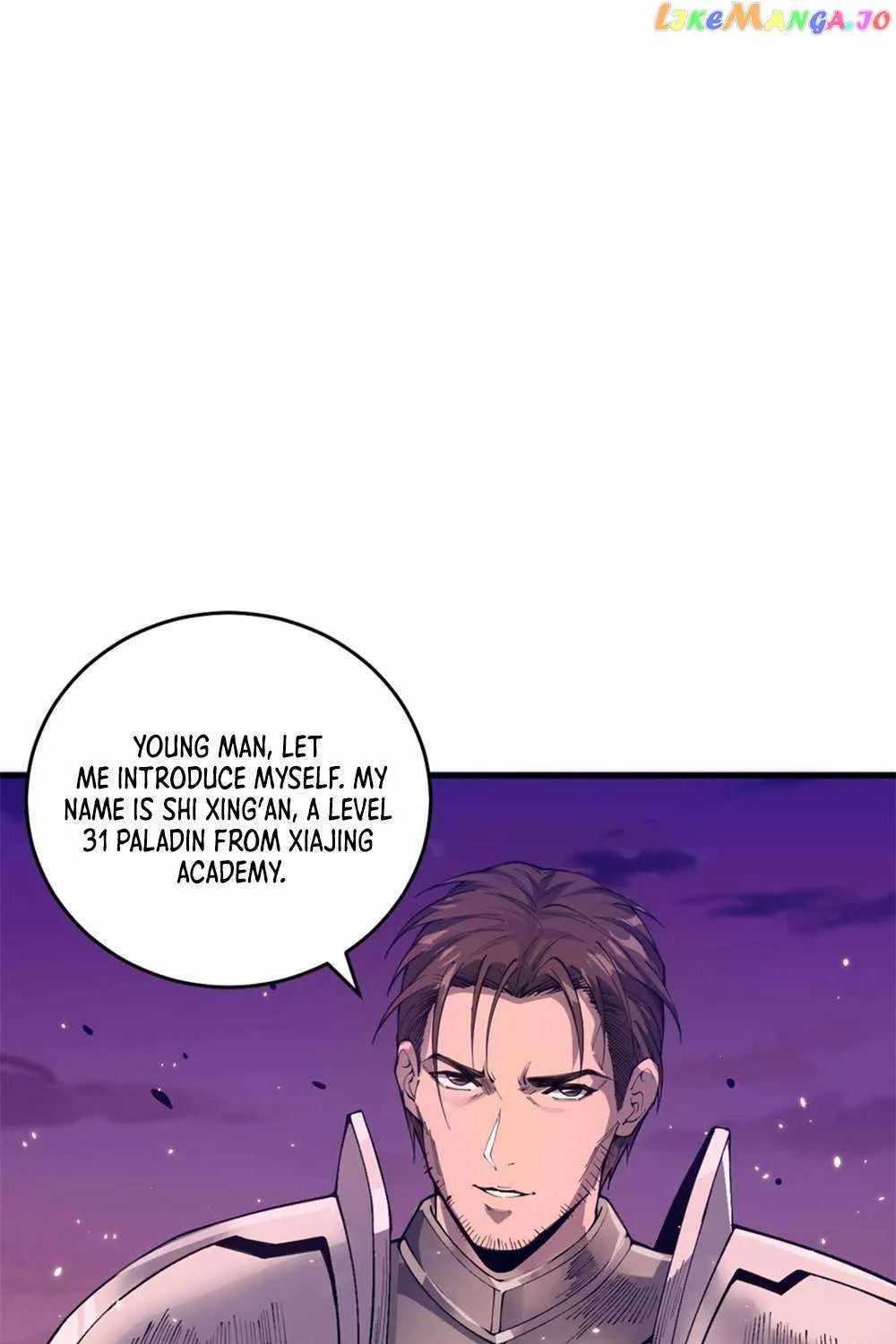 Chapter 37 — page 94