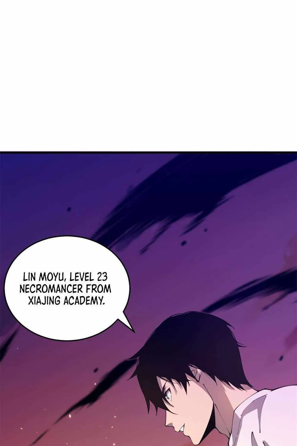 Chapter 37 — page 96