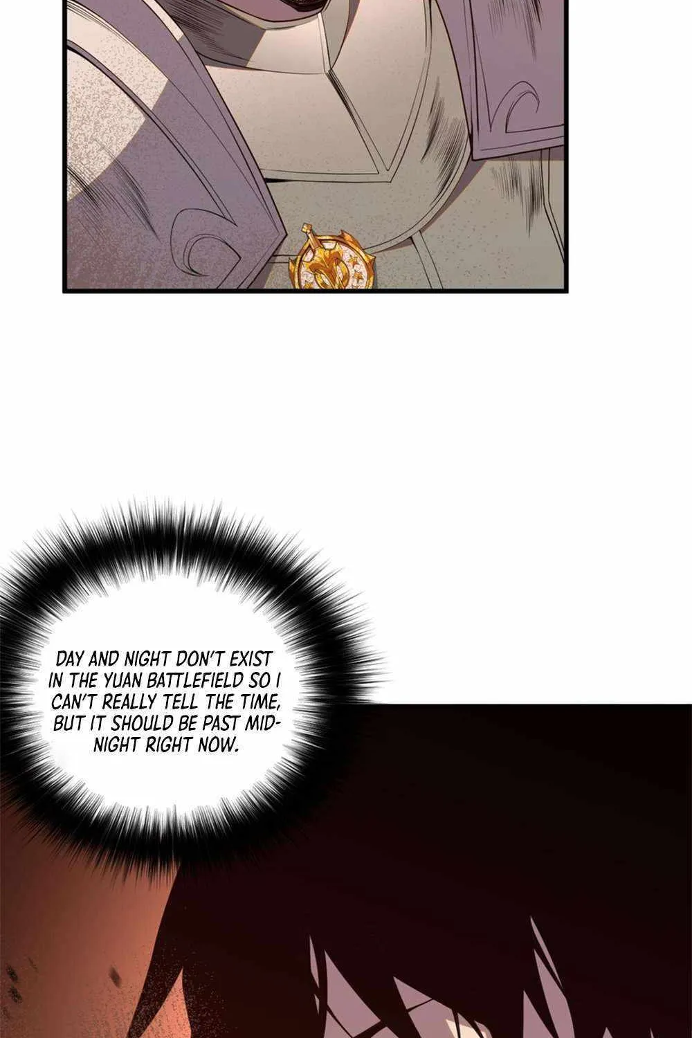 Chapter 37 — page 99