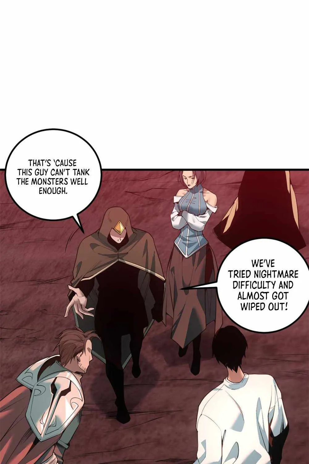 Chapter 38 — page 11
