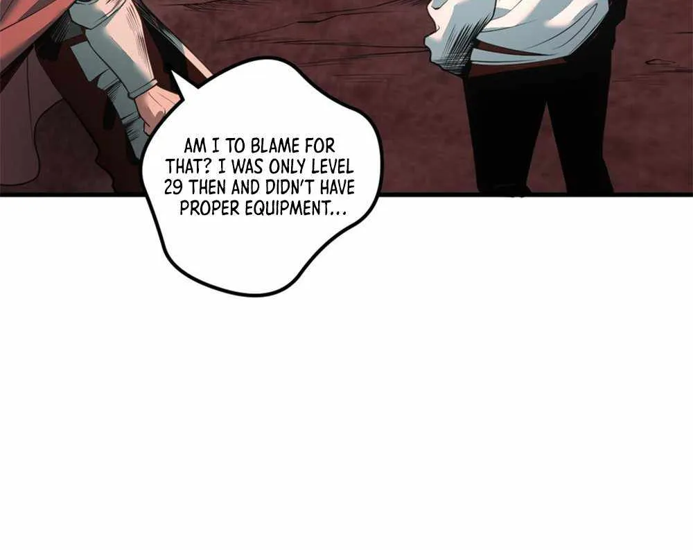 Chapter 38 — page 12