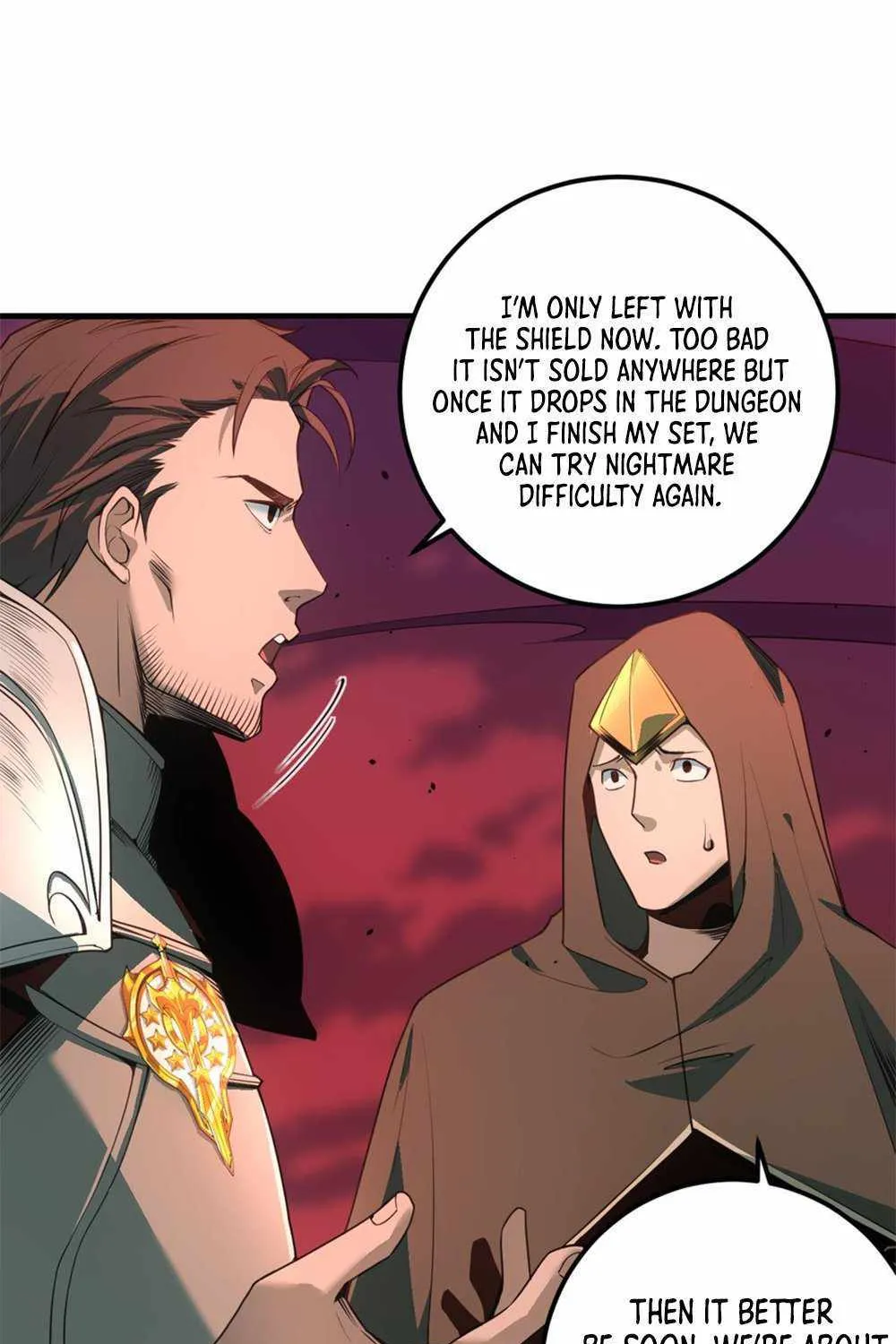 Chapter 38 — page 13