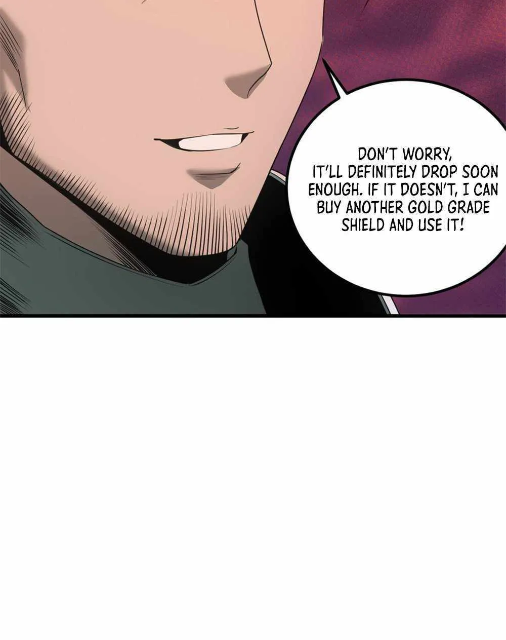 Chapter 38 — page 15
