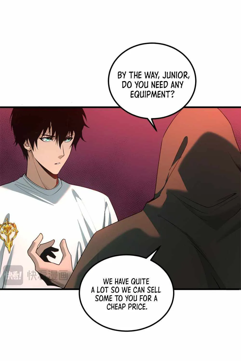 Chapter 38 — page 16
