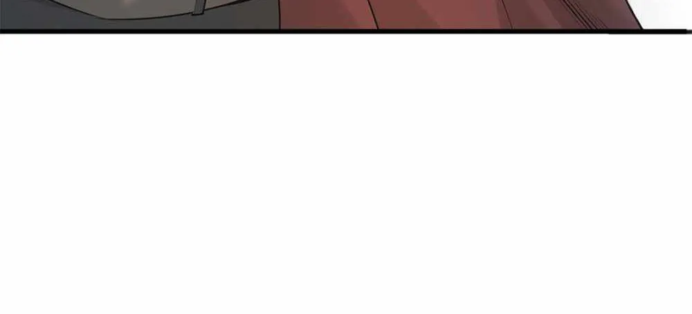 Chapter 38 — page 19