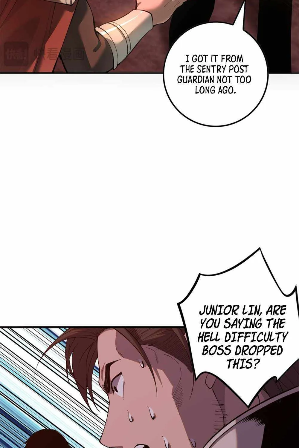 Chapter 38 — page 28
